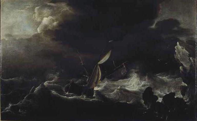 Tempête_1