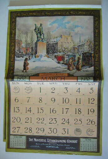 Calendrier_0