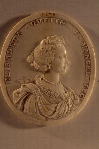Elisabeta Guepin_0