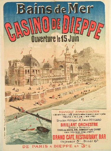 Casino de Dieppe_0
