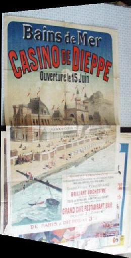 Casino de Dieppe_1