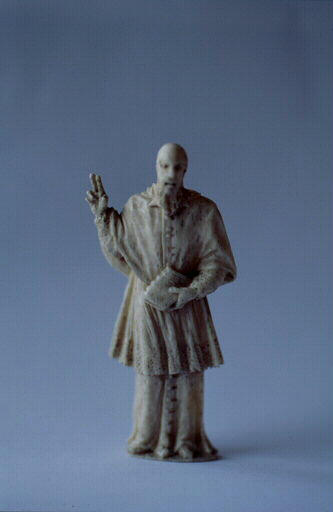 Saint Jean Népomucène_0
