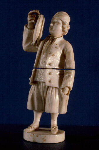 Jeune pêcheur polletais_0