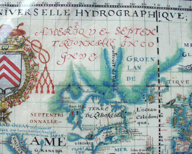 Carte universelle hydrographique_0