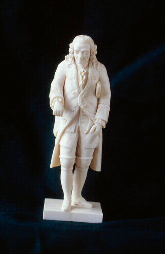 Voltaire_0
