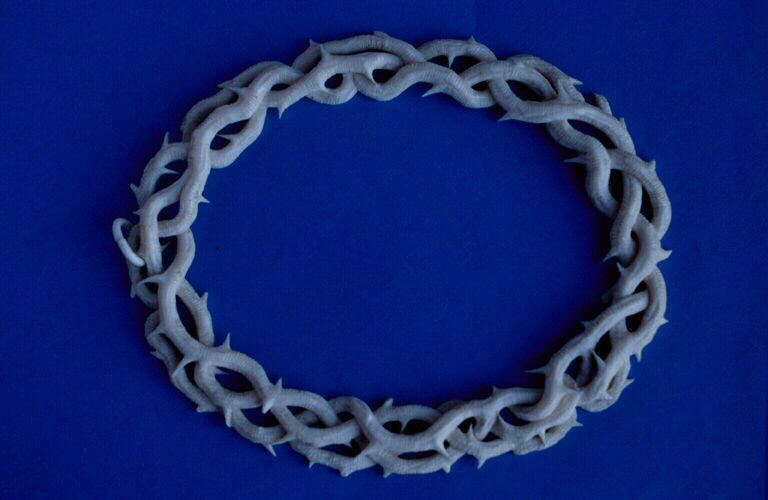 Couronne, anneau (ovale)_0