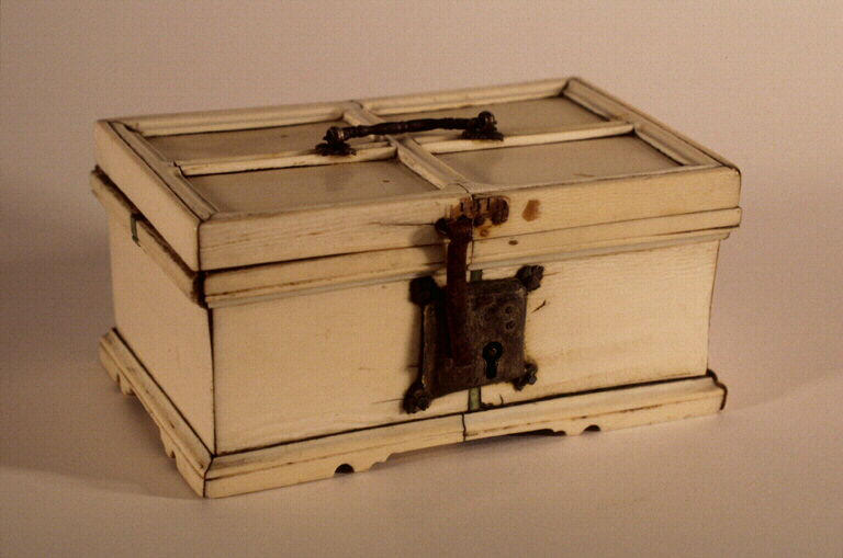 Coffret_0
