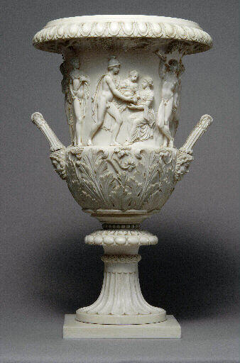 La naissance de Bacchus (Titre factice)_0