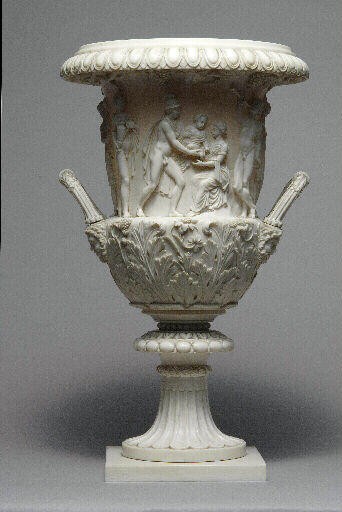La naissance de Bacchus (Titre factice)_1