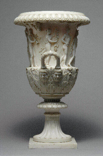 La naissance de Bacchus (Titre factice)_2