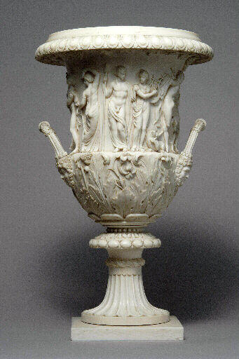 Bacchus et Ariane (Titre factice)_0