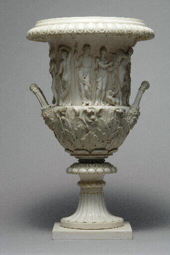 Bacchus et Ariane (Titre factice)_1