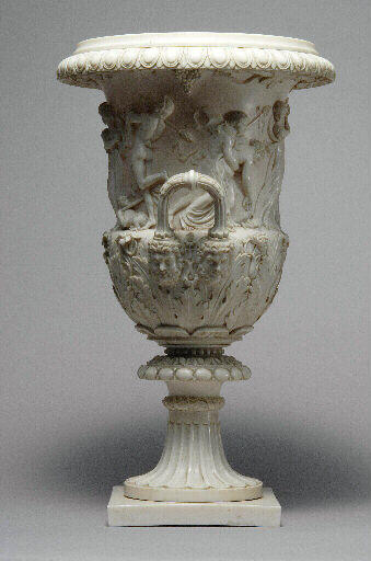 Bacchus et Ariane (Titre factice)_3