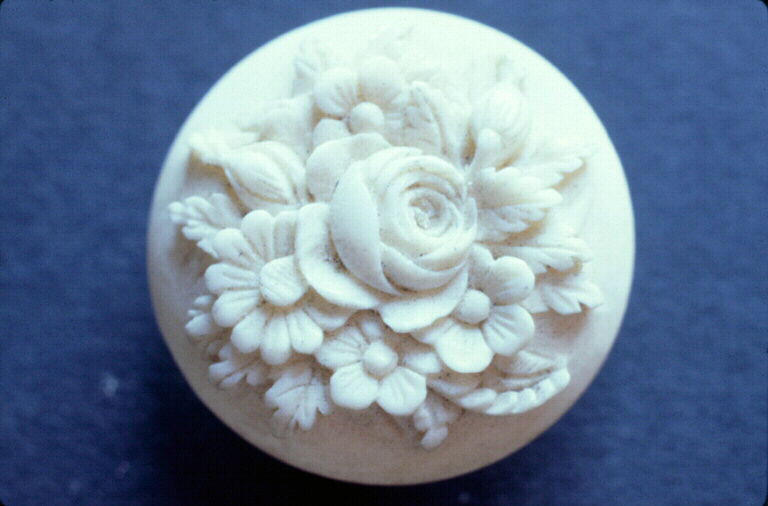 Bouton de manchette_0