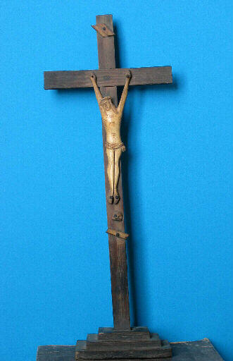 Crucifix_0