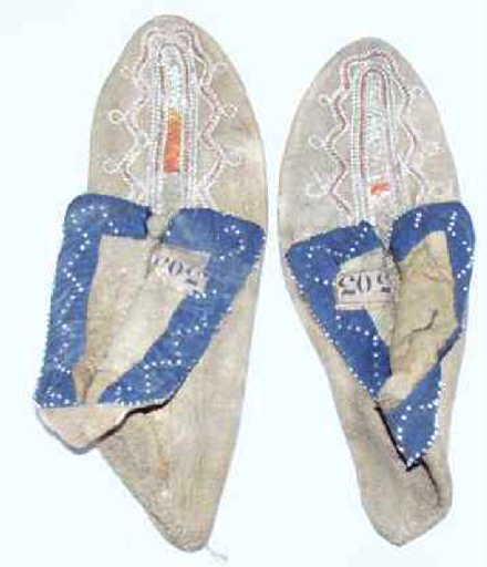 Mocassin (paire)_2