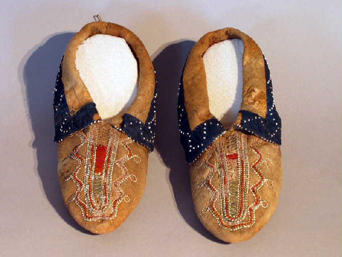 Mocassin (paire)_0