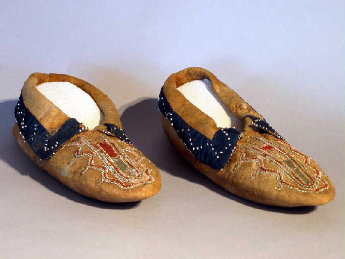 Mocassin (paire)_1