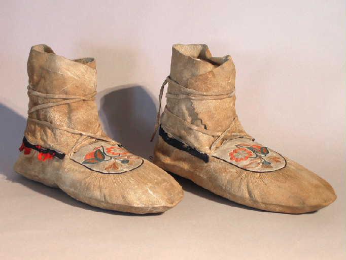 Mocassin (paire)_1