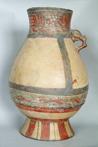 Vase_0