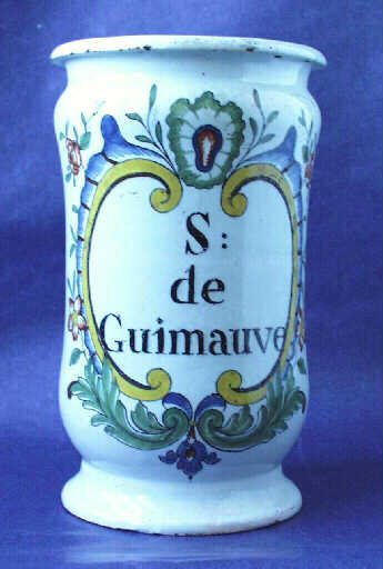 Pot à pharmacie_0