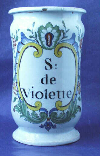 Pot à pharmacie_0