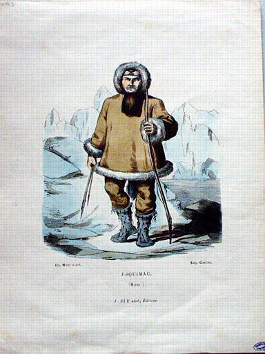 Esquimau_0