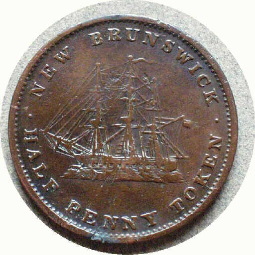 Half penny_0