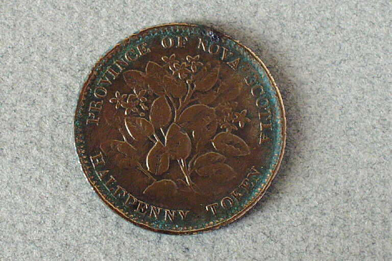 Half penny_0