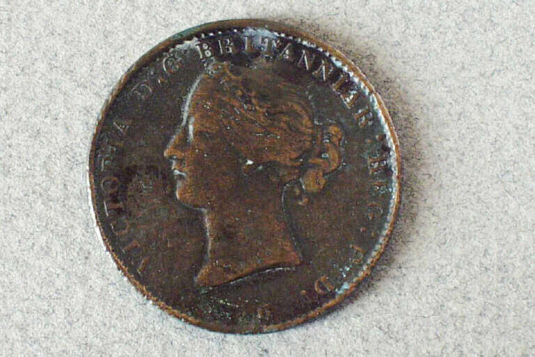 Half penny_1