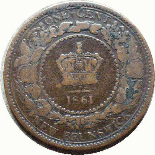 One cent_0