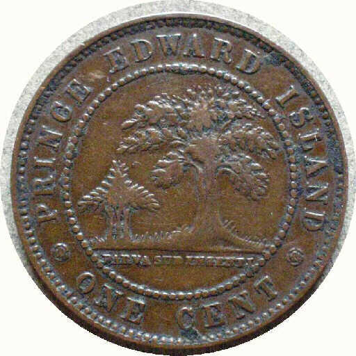 One cent_0