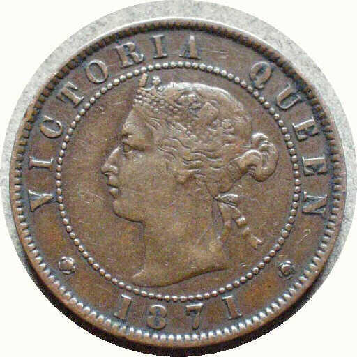 One cent_1