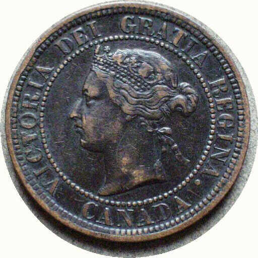 One cent_0