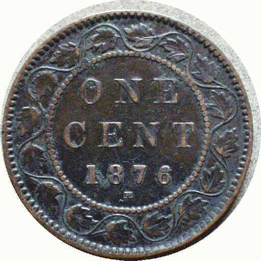 One cent_1