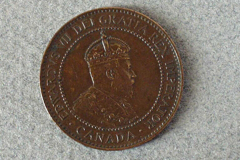One cent_0