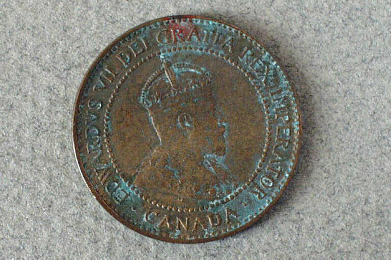 One cent_0
