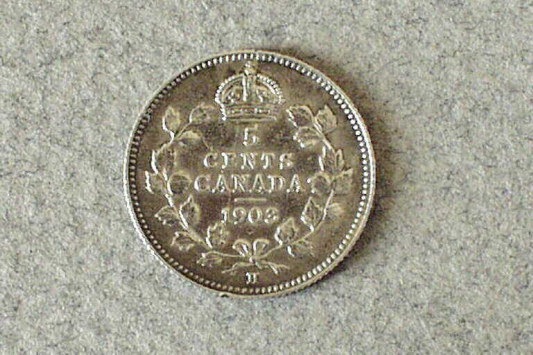 5 cents_1