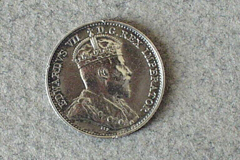 5 cents_0