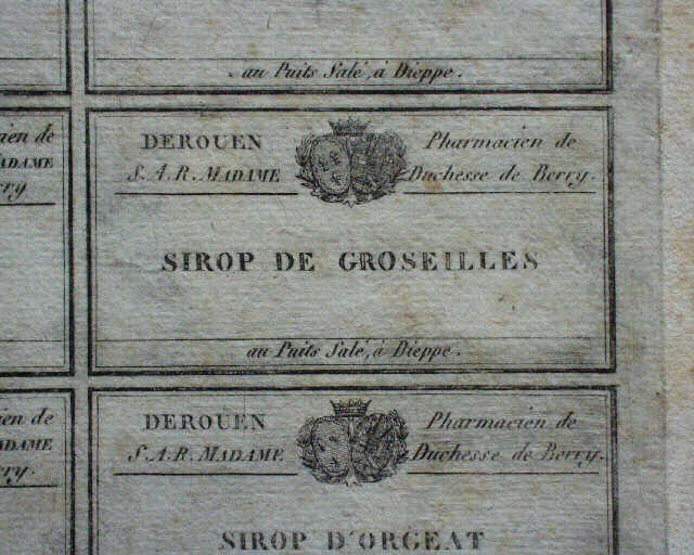 Étiquette (lot)_0