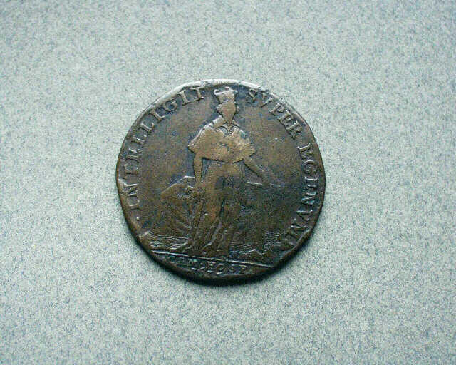 Médaille_1