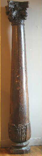 Colonne_0