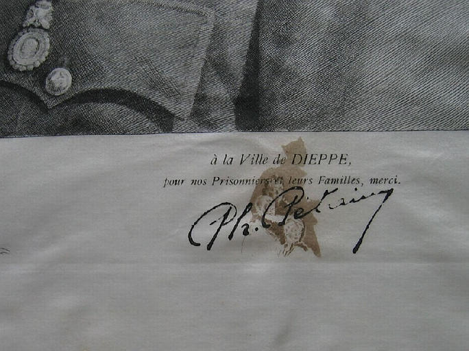 Ph. Pétain_1