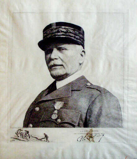 Ph. Pétain_0