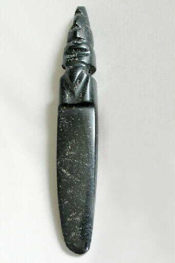 Pendentif_0
