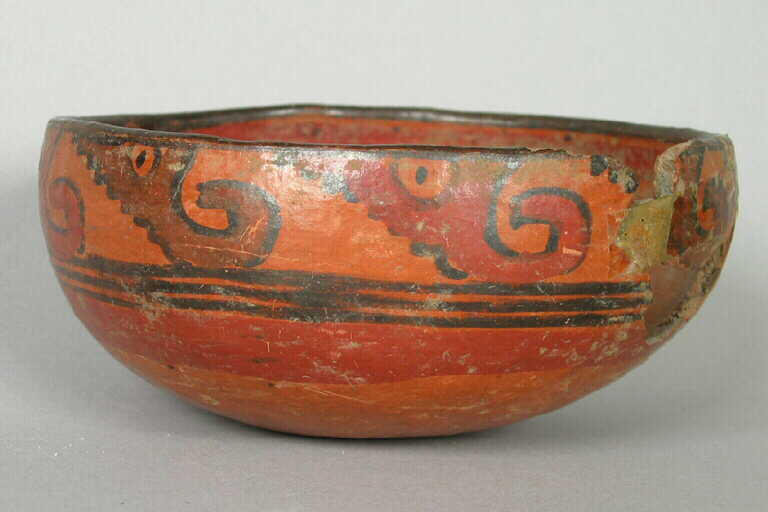 Coupe_1