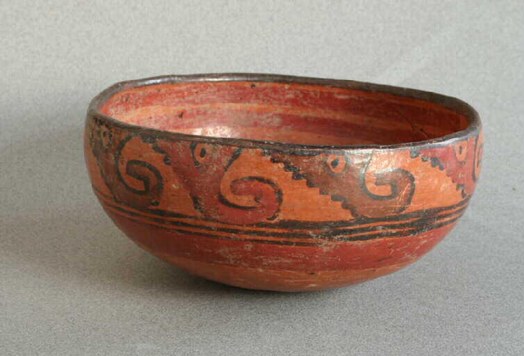 Coupe_0