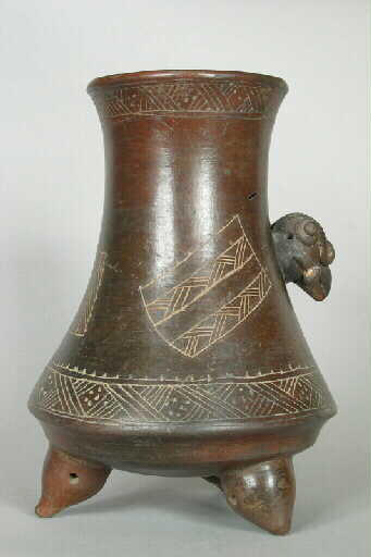 Vase (tripode)_1