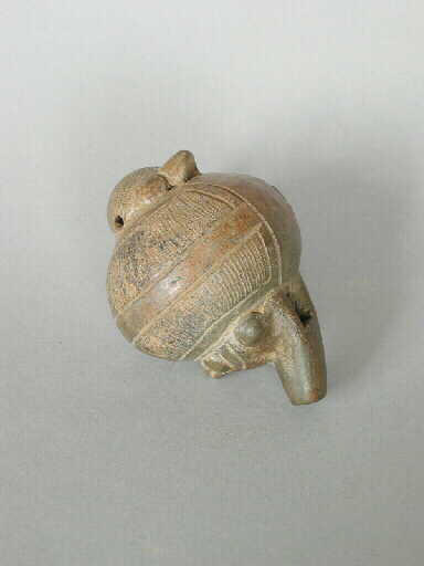 Ocarina_0