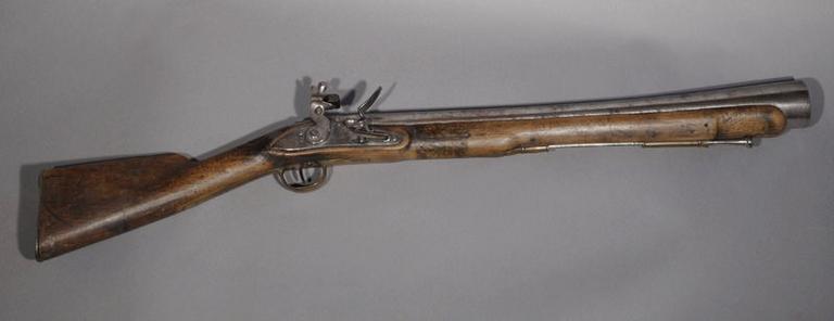 Tromblon (2)_0